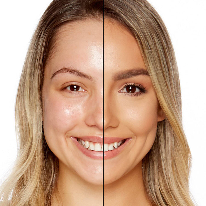Too Faced Born This Way Super Coverage Multi Use Sculpting Concealer 13.5Ml