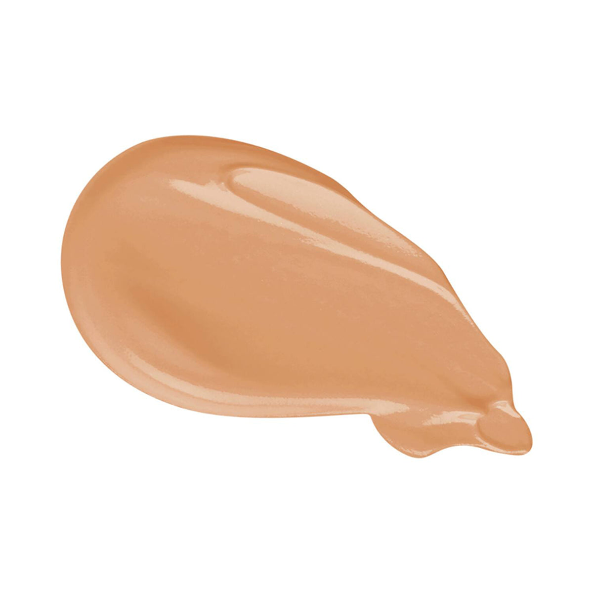 Too Faced Born This Way Medium To Full Coverage Foundation 30 Ml