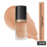 Too Faced Born This Way Medium To Full Coverage Foundation 30 Ml