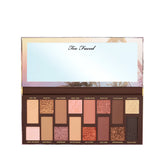 Too Faced Born This Way Sunset Stripped Complexion-Inspired Eye Shadow Palatte 15.2G