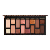 Too Faced Born This Way Natural Nudes Eye Shadow
