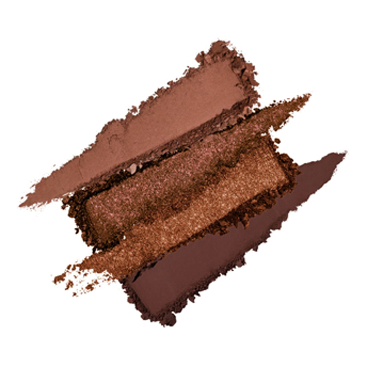 Too Faced Born This Way Natural Nudes Eye Shadow