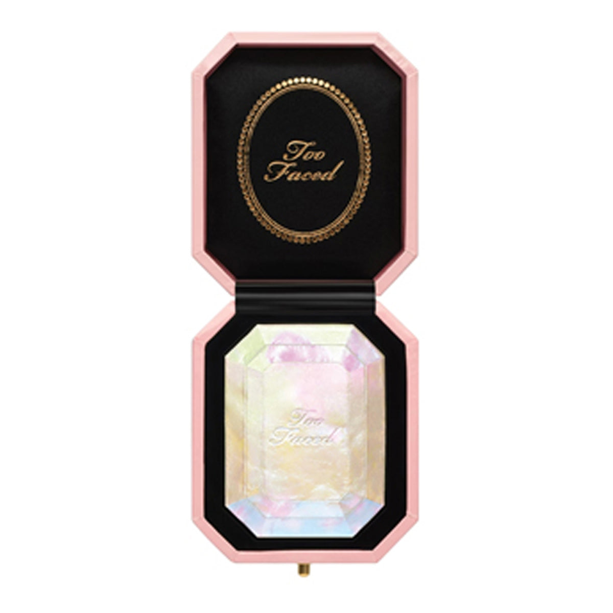 Too Faced Diamond Light Multi Use Highlighter 12G
