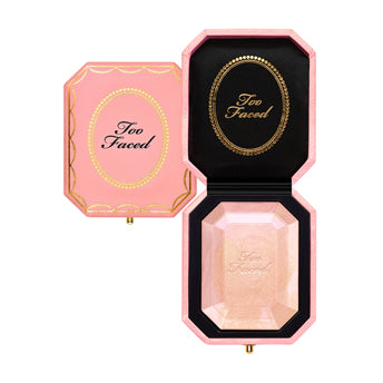 Too Faced Diamond Light Multi Use Highlighter 12G
