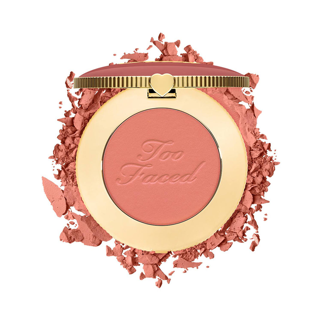 Too Faced Cloud Crush Blurring Blush 5G