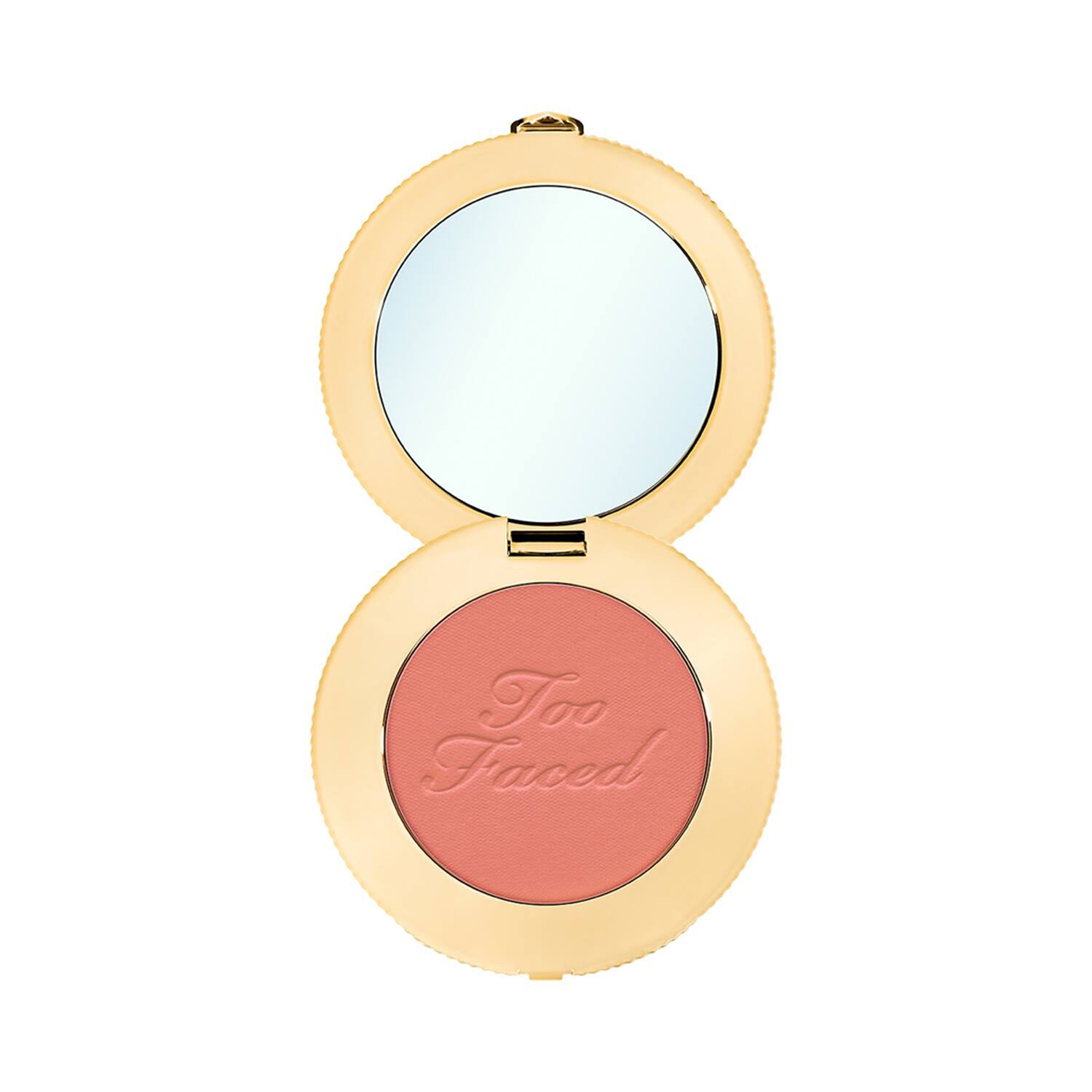 Too Faced Cloud Crush Blurring Blush 5G