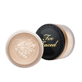 Too Faced Born This Way Ethereal Setting Powder 17G