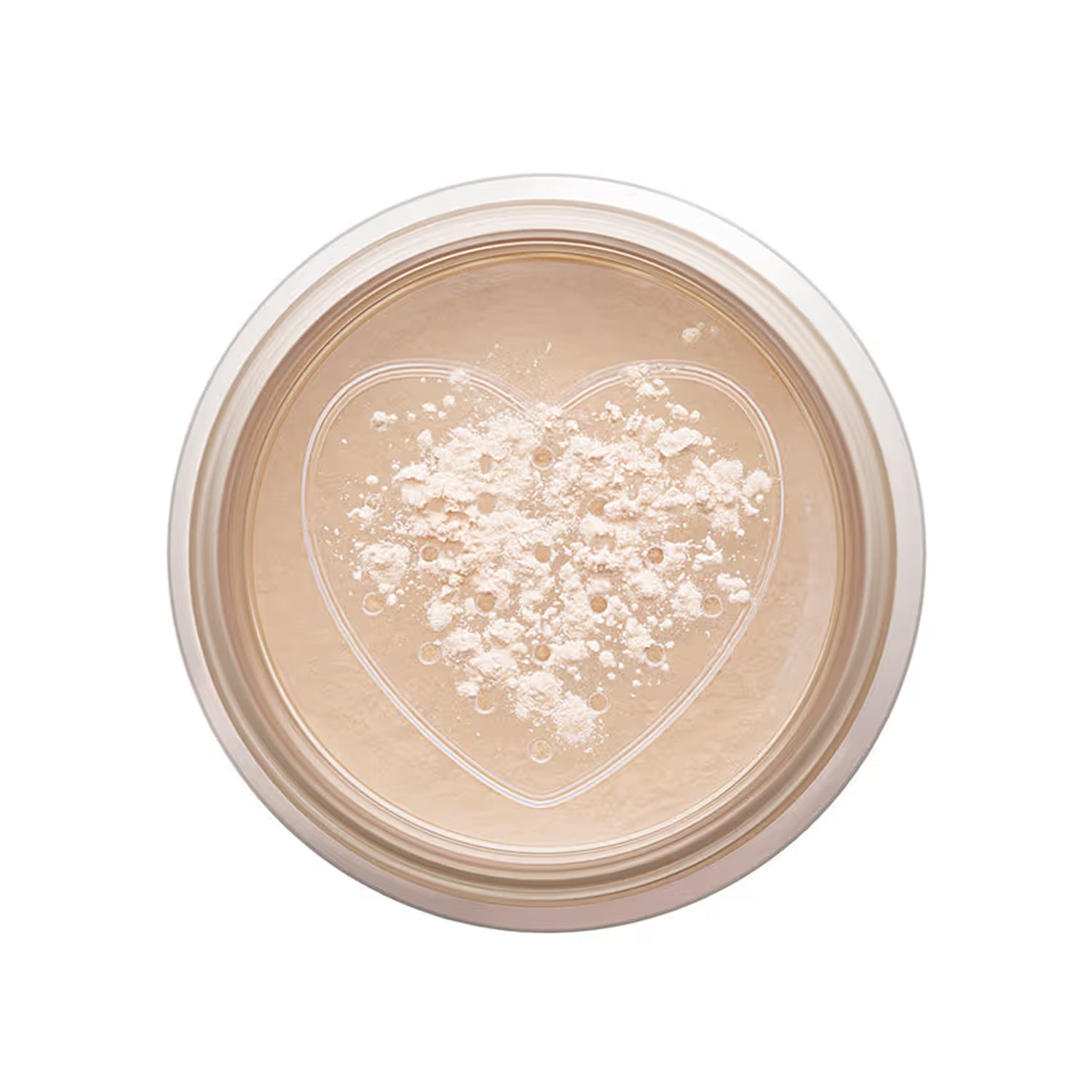 Too Faced Born This Way Ethereal Setting Powder 17G