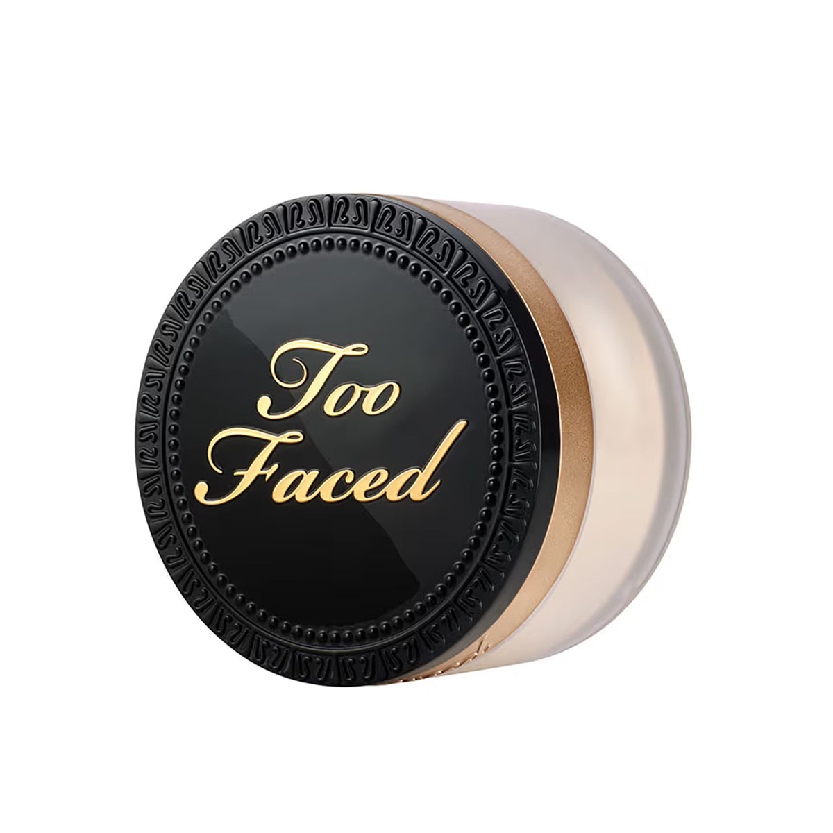 Too Faced Born This Way Ethereal Setting Powder 17G