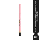 Too Faced Total Control 36Hr Waterproof Eyeliner 1.2G