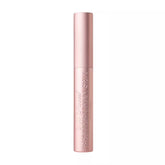 Too Faced Better Than Sex Mascara - Black
