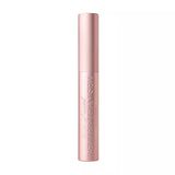 Too Faced Better Than Sex Mascara - Black