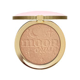 Too Faced Moon Crush Highlighter 7G