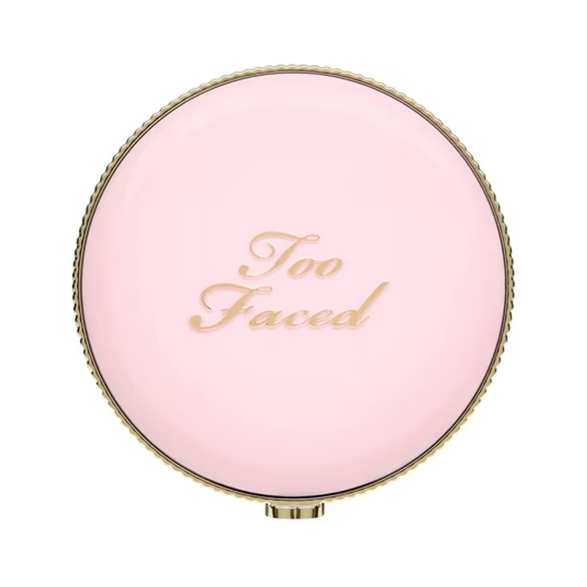 Too Faced Moon Crush Highlighter 7G