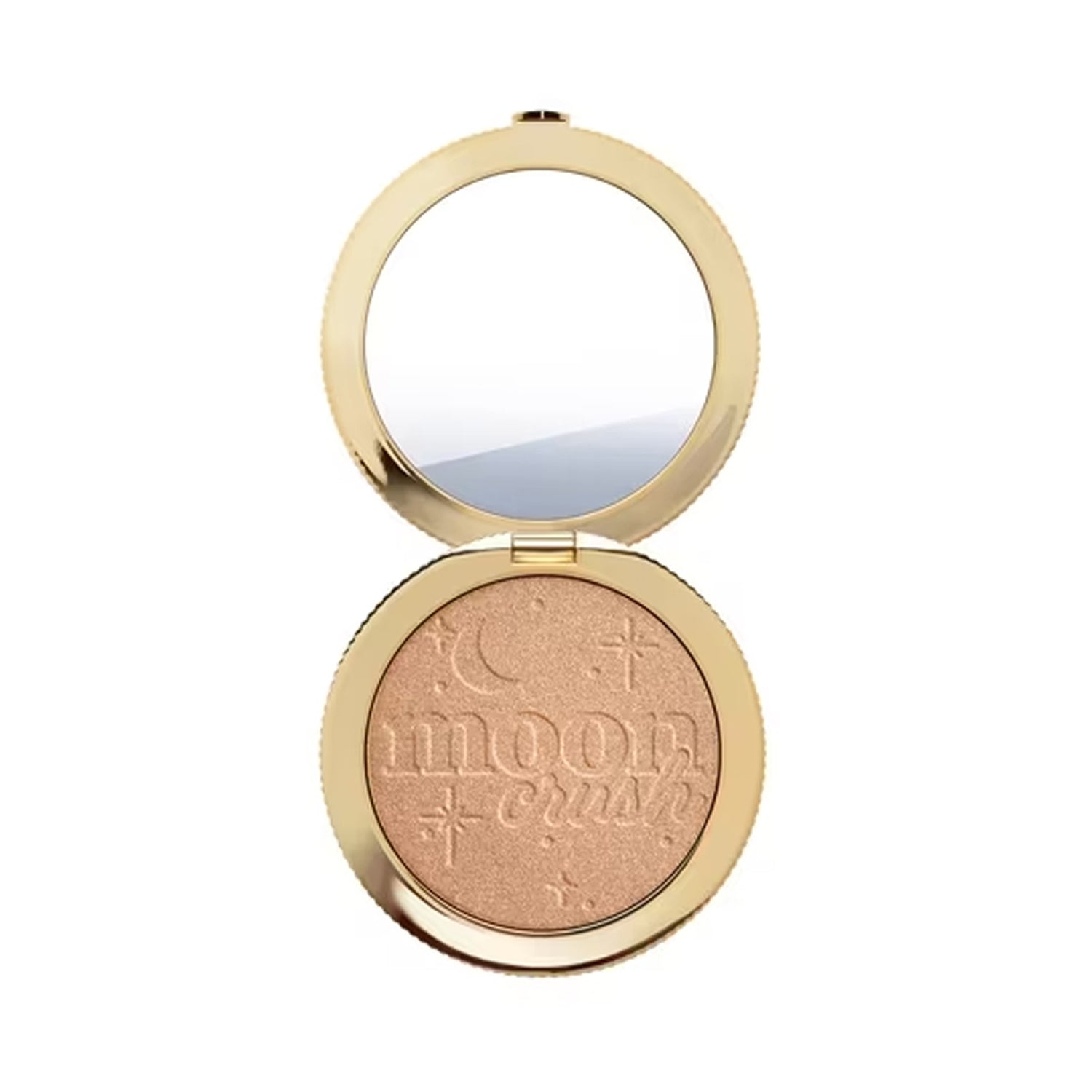 Too Faced Moon Crush Highlighter 7G