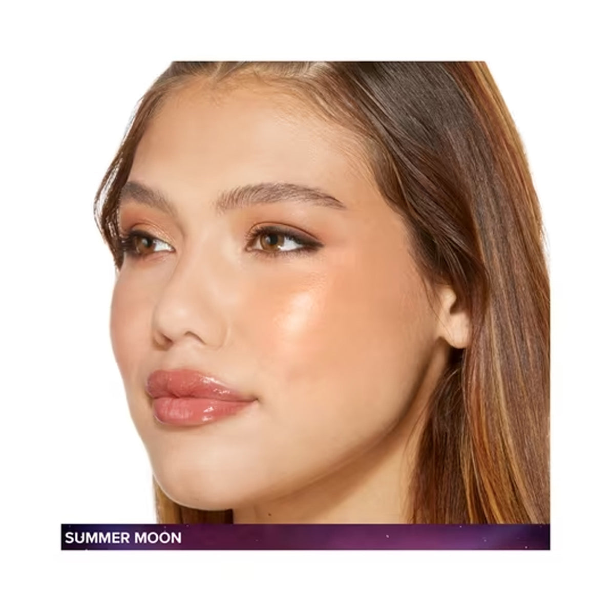 Too Faced Moon Crush Highlighter 7G