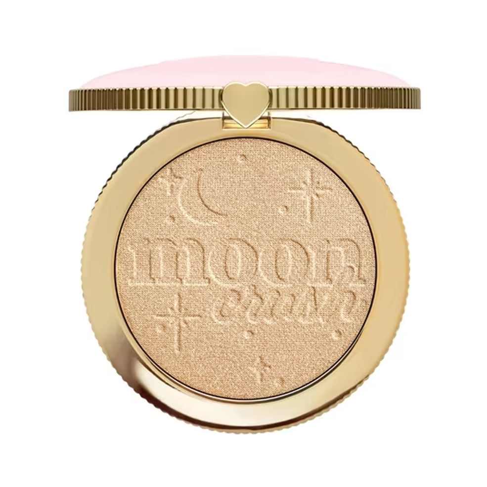 Too Faced Moon Crush Highlighter 7G
