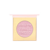 Too Faced Cheek Popper Blushing Highlighter-Pinker Times Ahead 3.60G