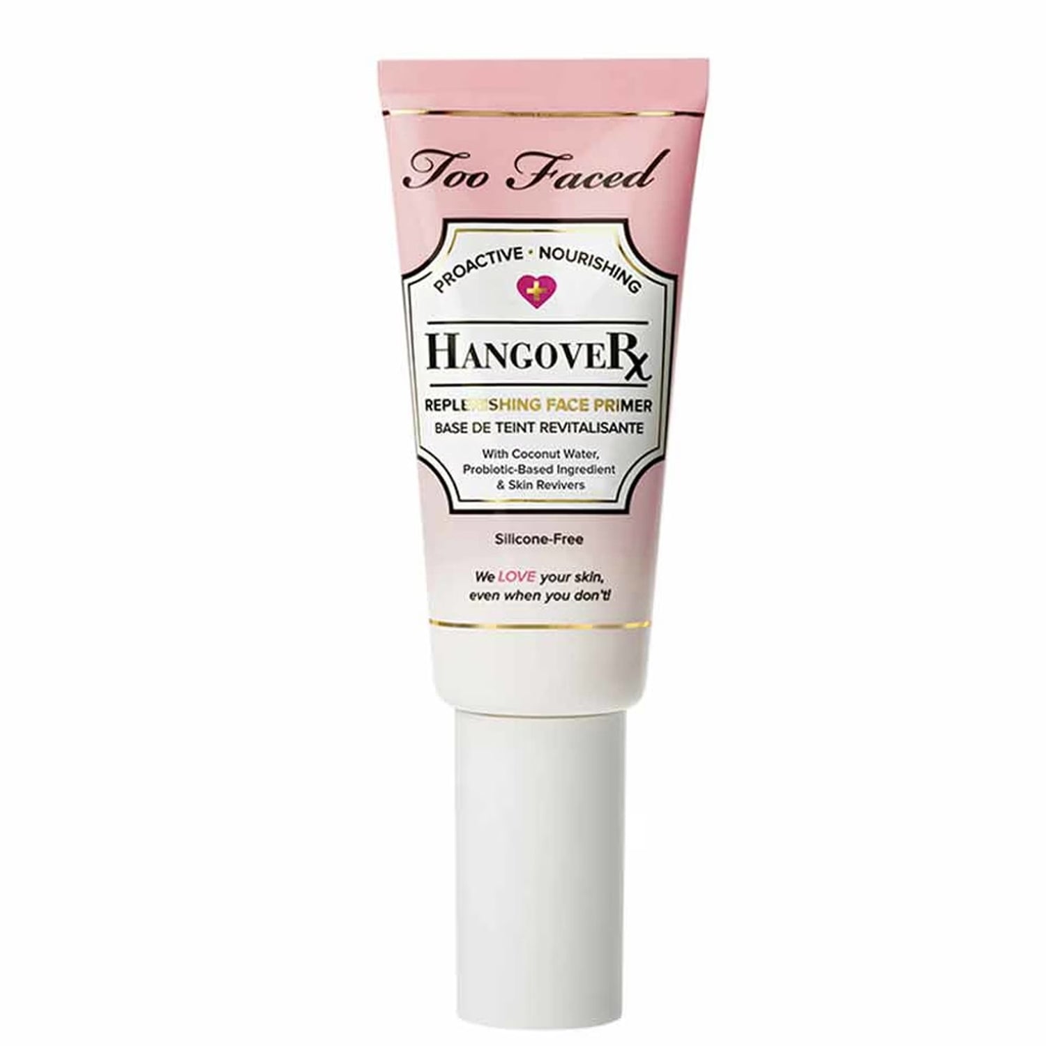 Too Faced Hangover Replenishing Face Primer 40Ml