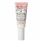 Too Faced Hangover Replenishing Face Primer 40Ml