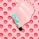 Benefit The Pore Fessional Pore Primer