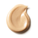 Benefit The Pore Fessional Pore Primer