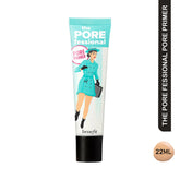 Benefit The Pore Fessional Pore Primer