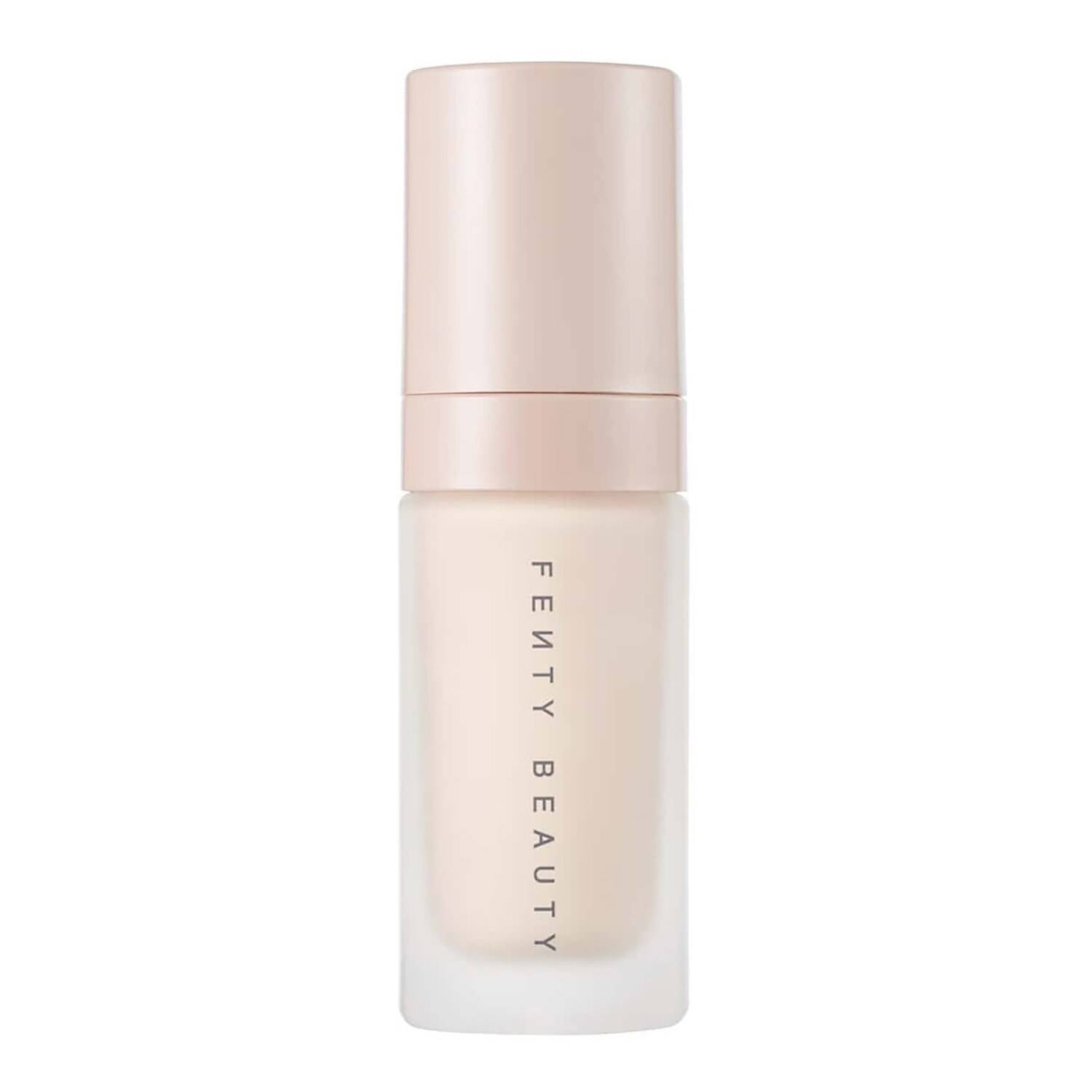 Fenty Beauty Pro Filt R Mini Instant Retouch Primer 15Ml