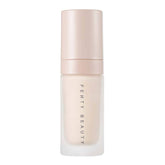 Fenty Beauty Pro Filt R Mini Instant Retouch Primer 15Ml