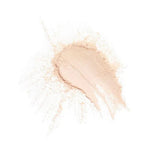 Chanel Natural Finish Loose Powder 30G