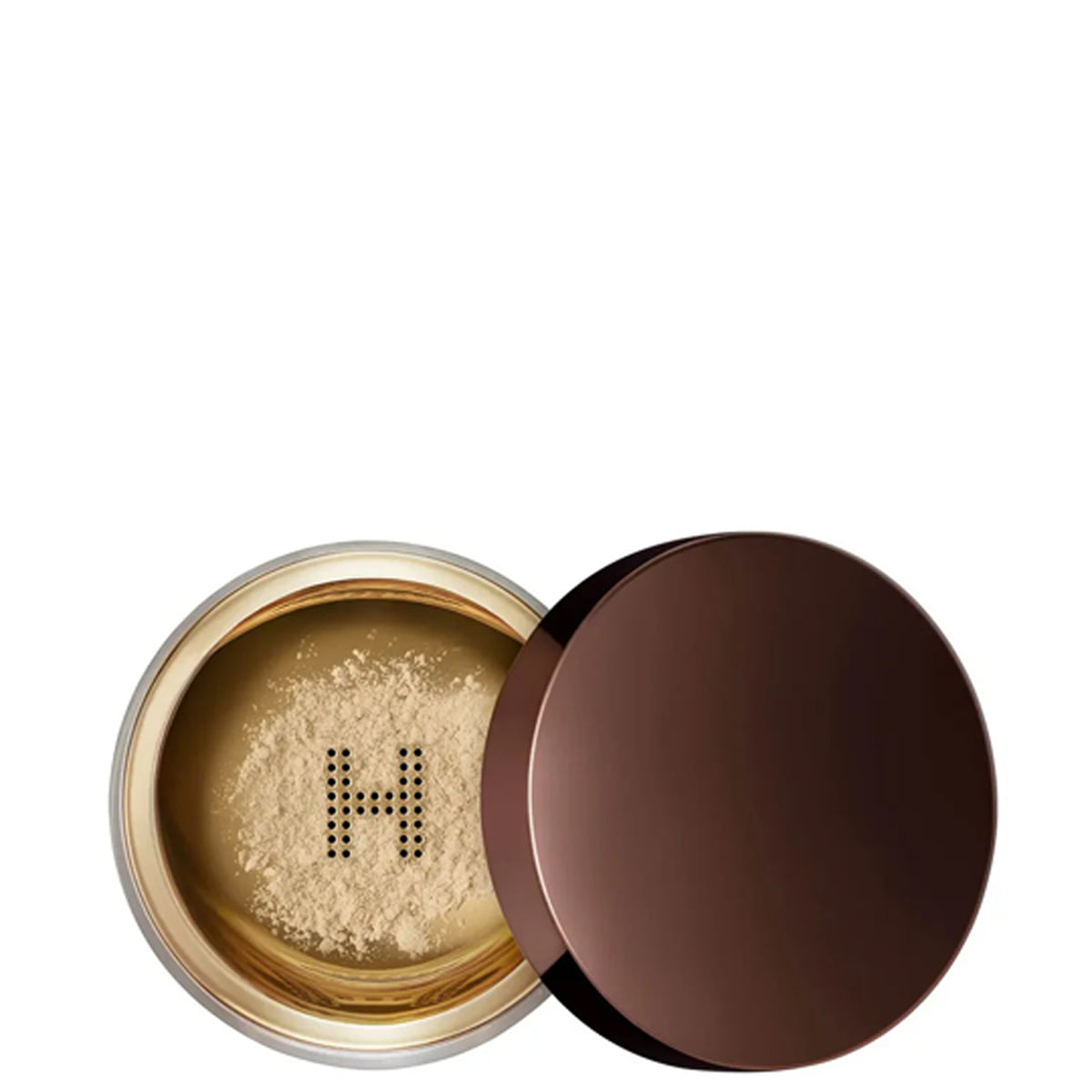 Hourglass Veil Translucent Setting Powder 10.5G