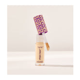 Tarte Shape Tape Radiant Medium Coverage Concealer 1Ml