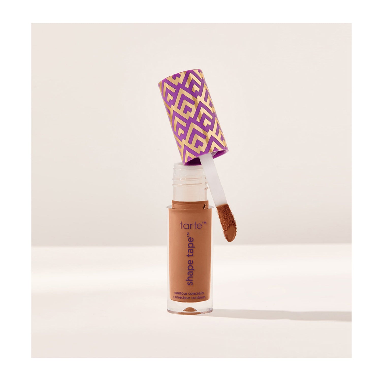 Tarte Shape Tape Radiant Medium Coverage Concealer 1Ml