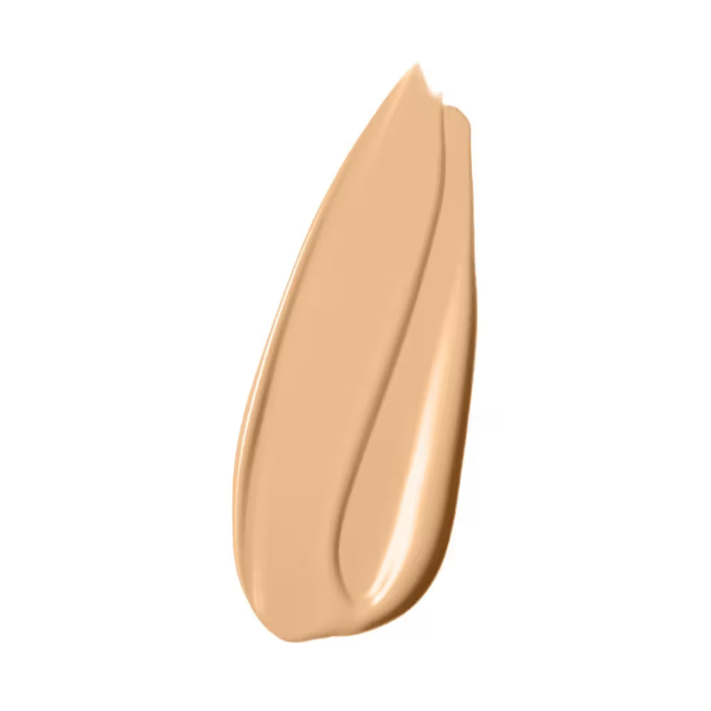Nars Light Reflecting Foundation 30Ml