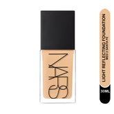 Nars Light Reflecting Foundation 30Ml