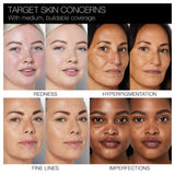 Nars Light Reflecting Foundation 30Ml