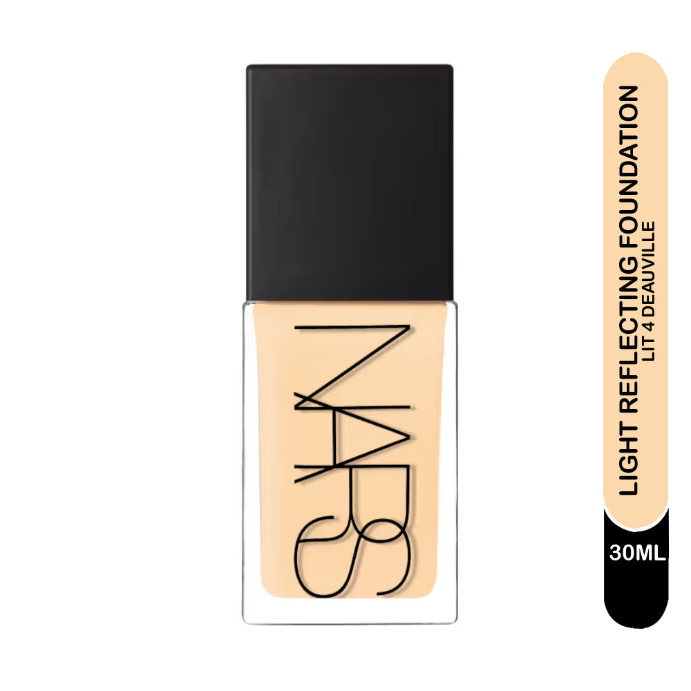 Nars Light Reflecting Foundation 30Ml