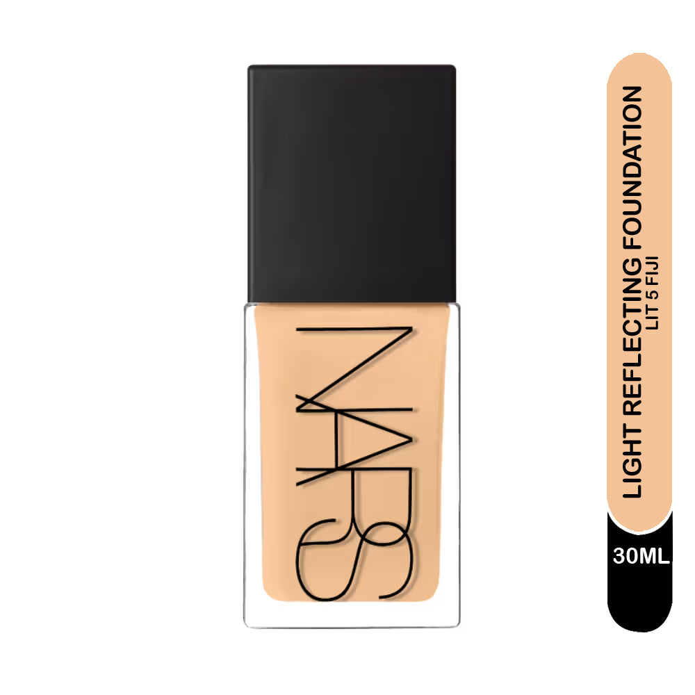 Nars Light Reflecting Foundation 30Ml