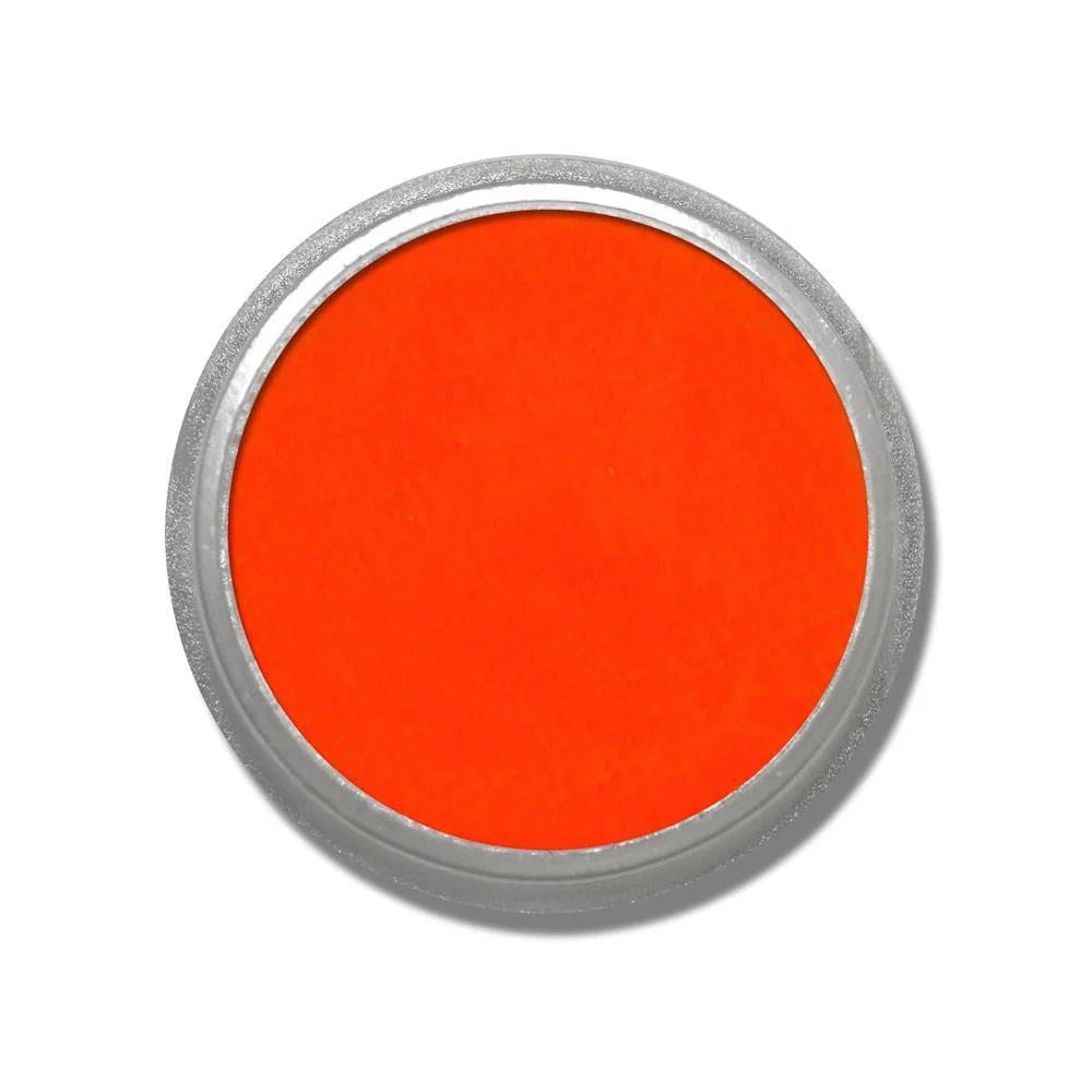 1256906