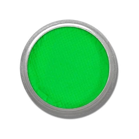 1256908
