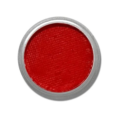 1256913