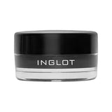 Inglot Amc Eyeliner Gel 5.5Gm