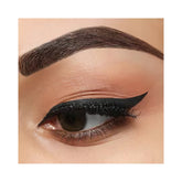 Inglot Amc Eyeliner Gel 5.5Gm