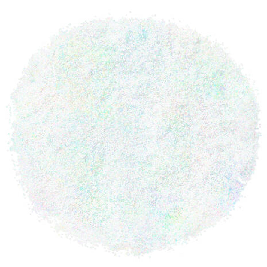 Nyx Makeup Face & Body Glitter 2.5G