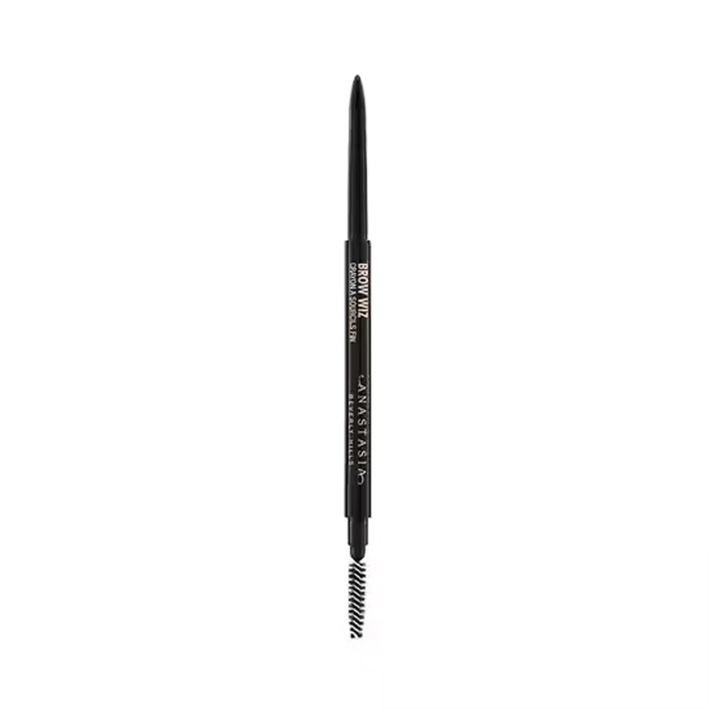 Anastasia Brow Wiz Skinny Brow Pencil 0.85G