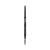 Anastasia Brow Wiz Skinny Brow Pencil 0.85G