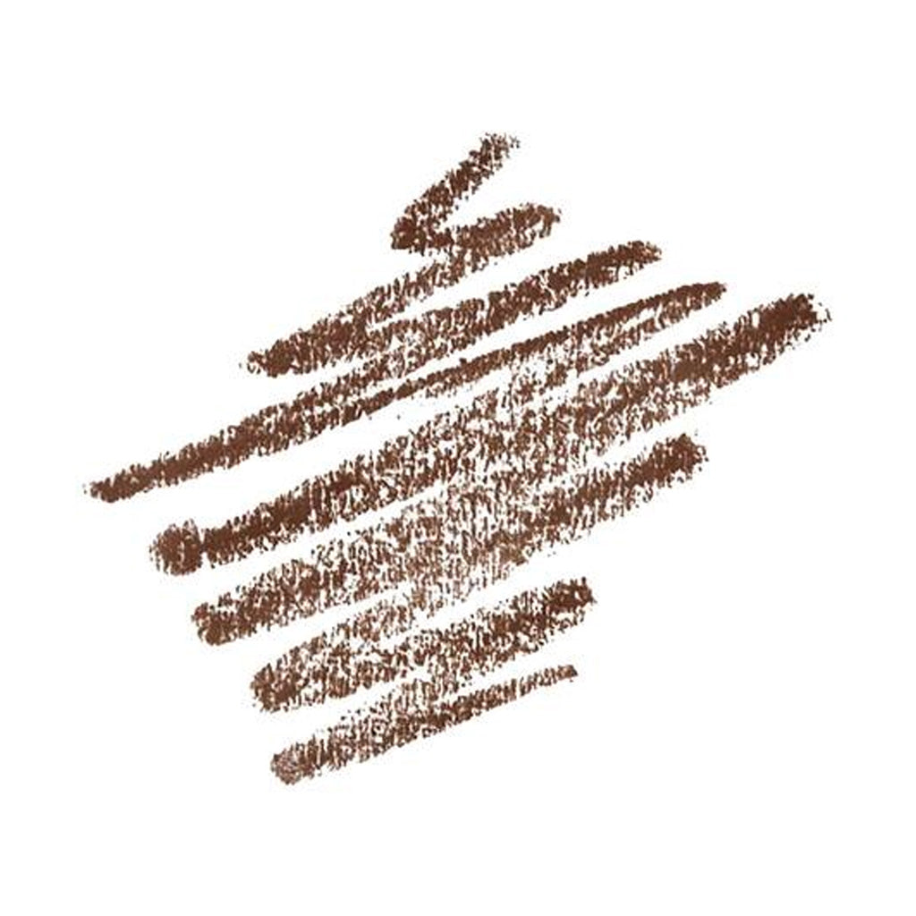 Anastasia Brow Wiz Skinny Brow Pencil 0.85G