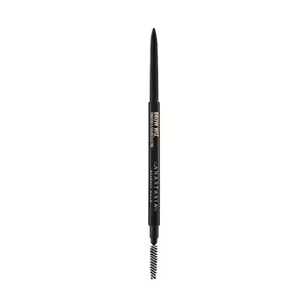 Anastasia Brow Wiz Skinny Brow Pencil 0.85G