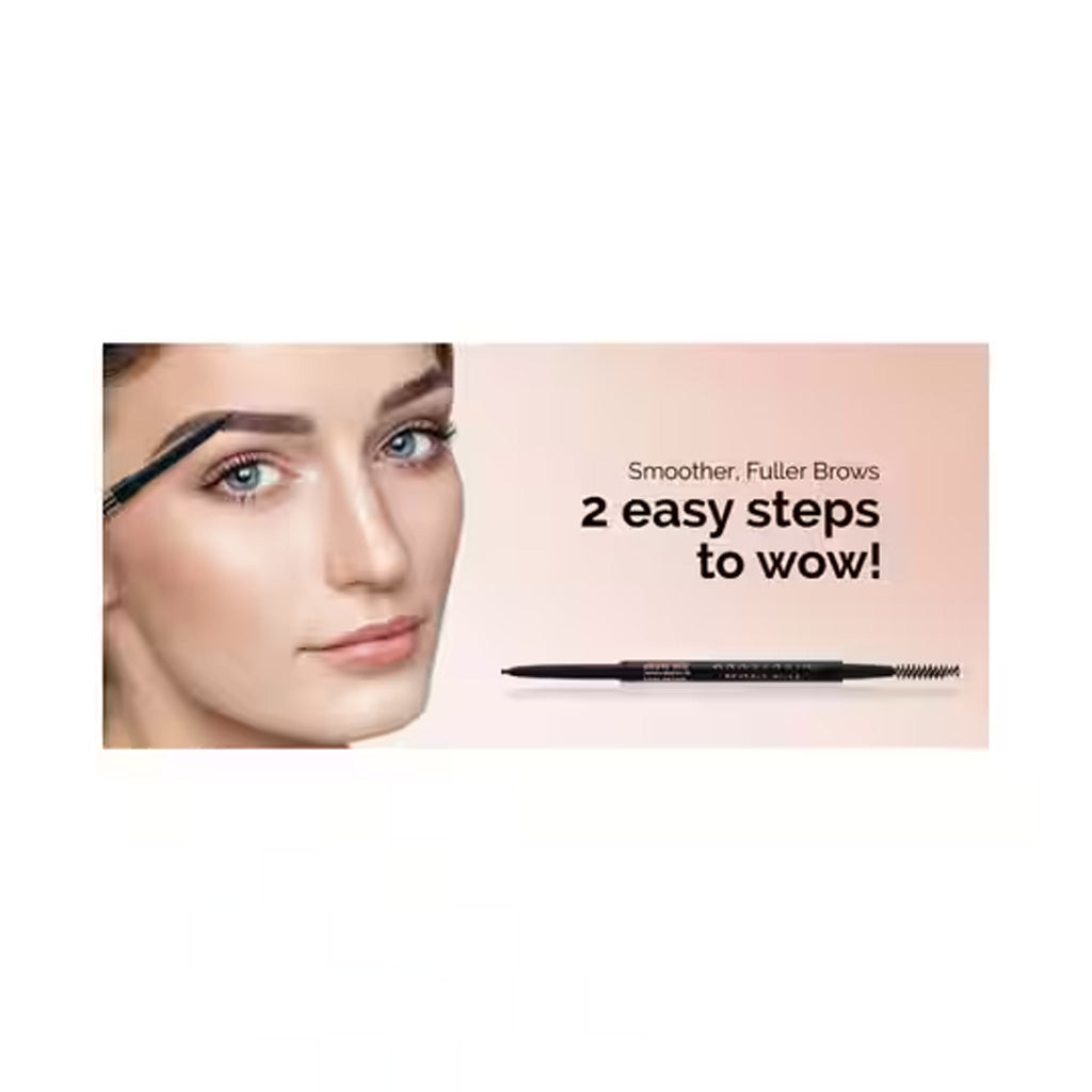 Anastasia Brow Wiz Skinny Brow Pencil 0.85G
