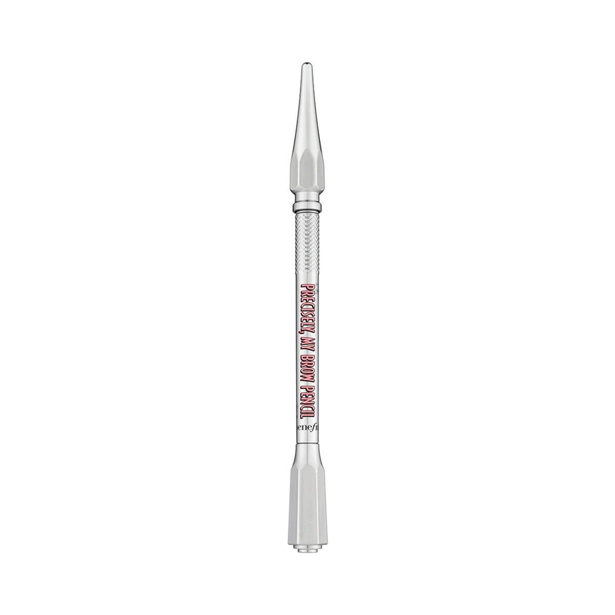 Benefit Precisely, My Brow Pencil 0.08G